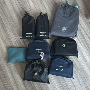 amenity kit bundle